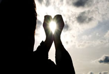 开云APP-东契奇51分封神！小牛绝境逆转篮网，欧洲天王炸裂输出诠释MVP本色