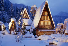 开云体育官网-澳洲小将惊天逆袭！从无名之辈到世界之巅的孤勇征程