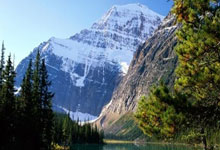 开云体育官网-曼联核心球员体能恢复，备战河床