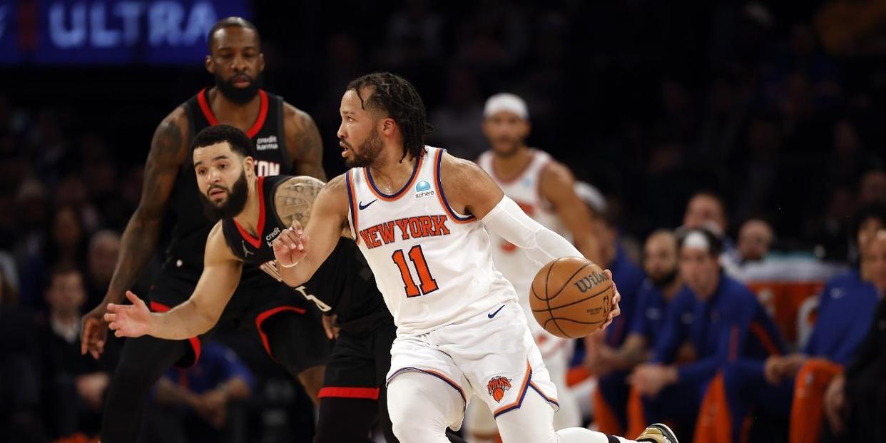 关于火箭巨星缺席比赛,球队战绩连败考验主帅智慧的信息 关于火箭巨星缺席比赛,球队战绩连败考验主帅智慧的信息