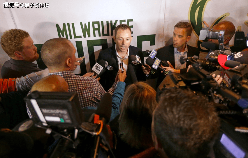 开云体育在线-雄鹿队全明星大将重回状态，成为球队中流砥柱的简单介绍