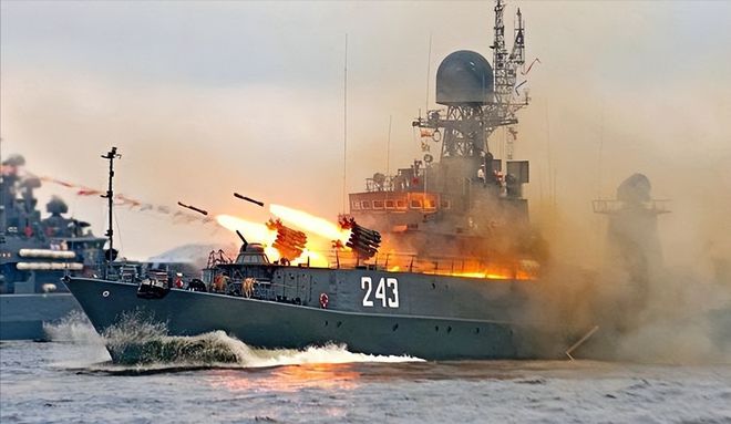 开云体育官方网站-包含新西兰队脱困成功，崭露锋芒的词条