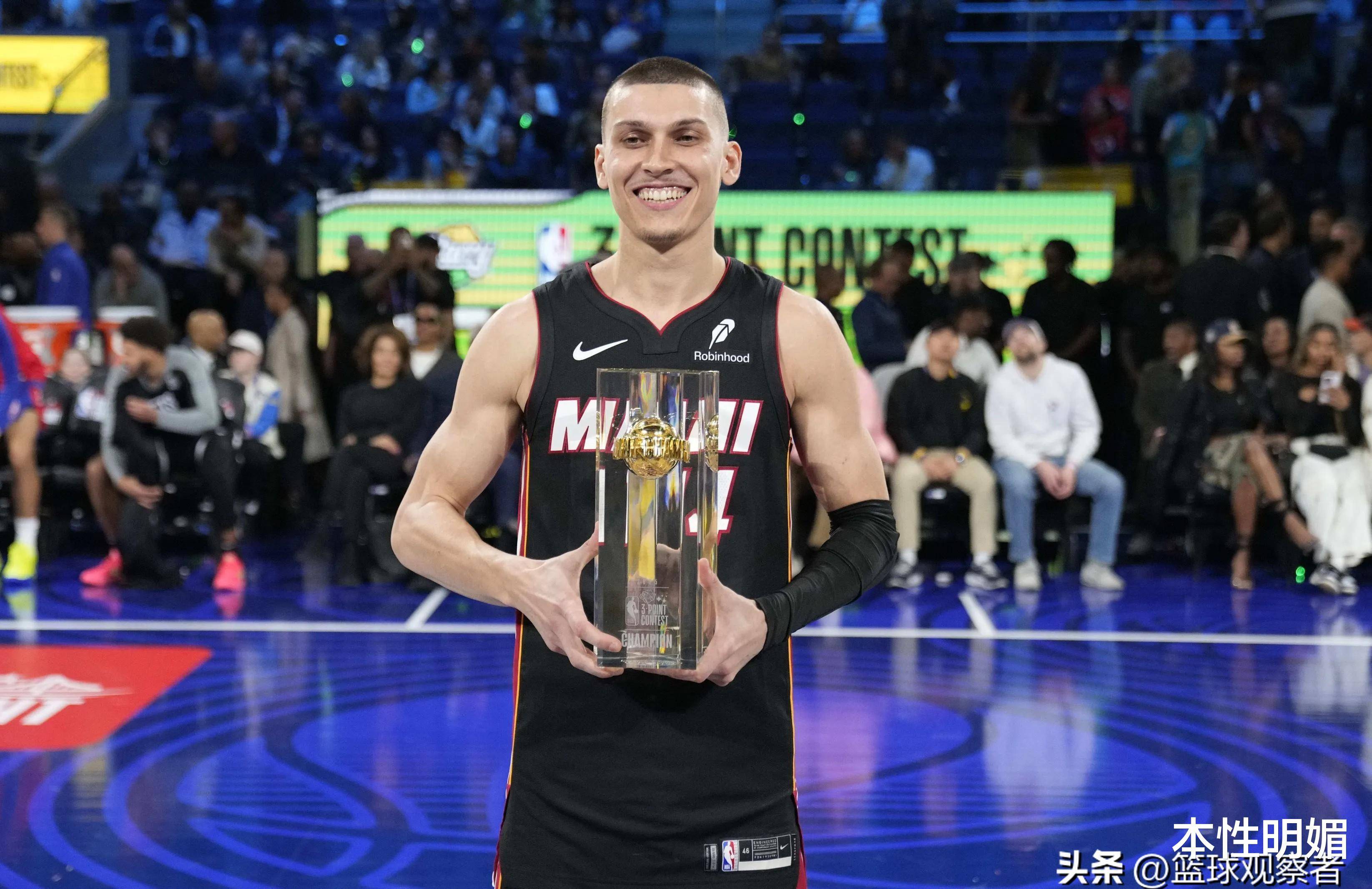 开云体育在线-欧洲球队选拔新秀，培养未来篮球明星的简单介绍