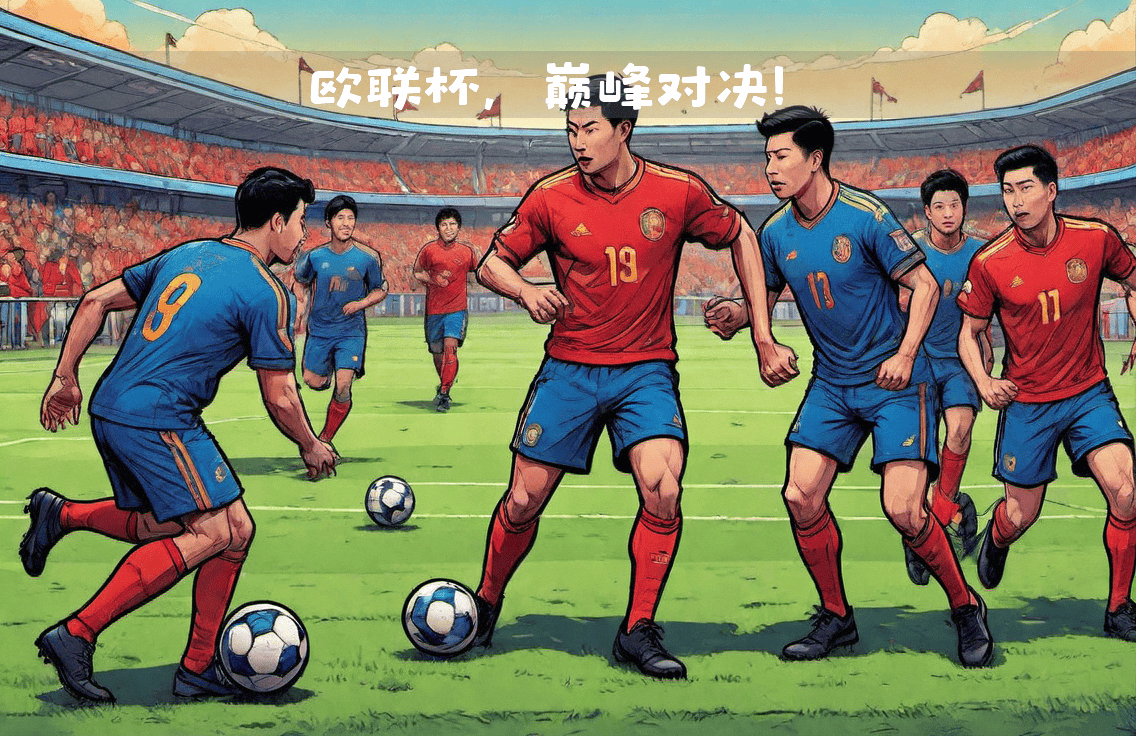 开云体育中国-包含比赛风云再起，国内联赛球队争胜图强的词条