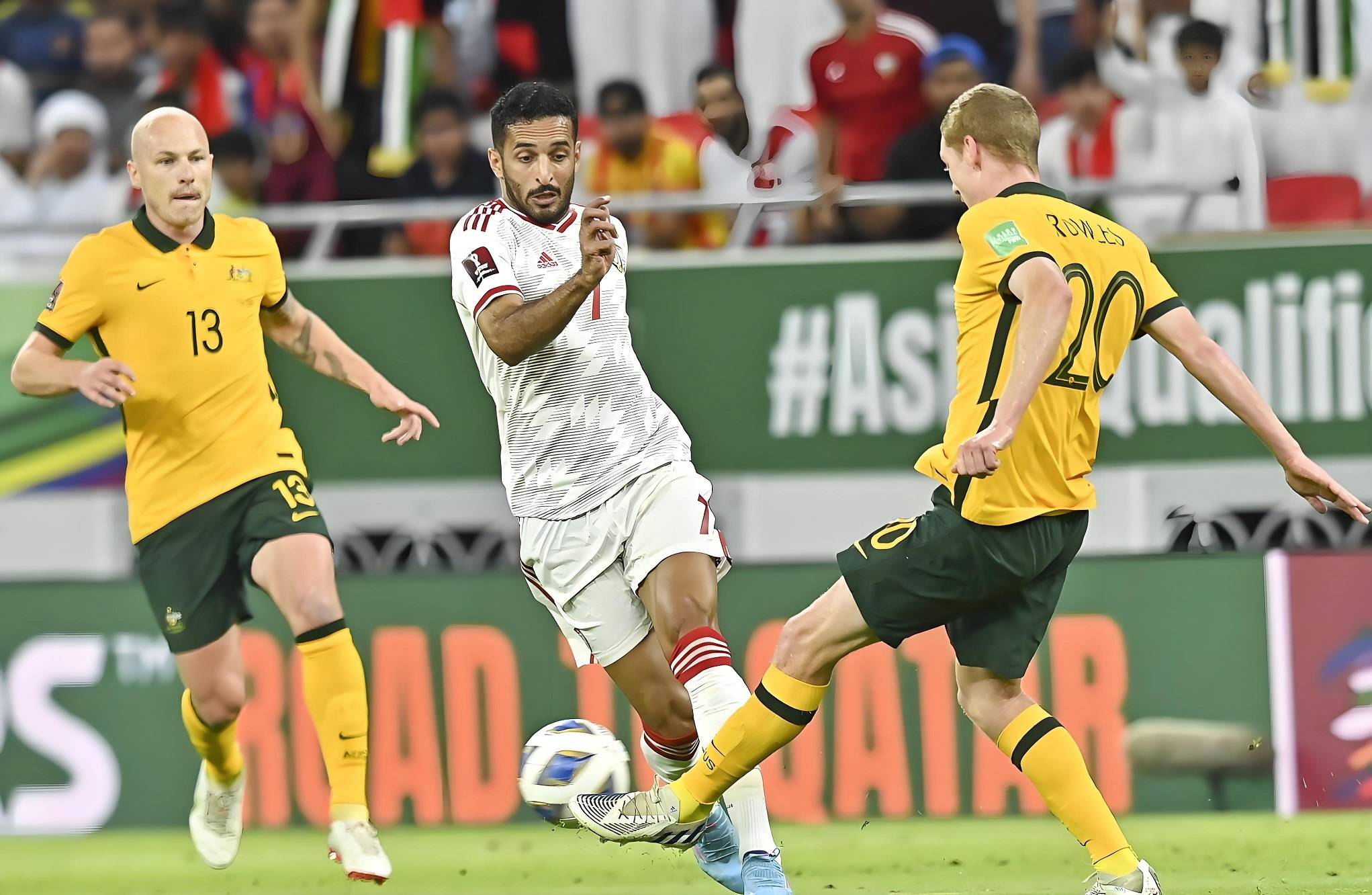 关于比赛回顾:澳大利亚队不敌中国队的进攻的信息 关于比赛回顾:澳大利亚队不敌中国队的进攻的信息