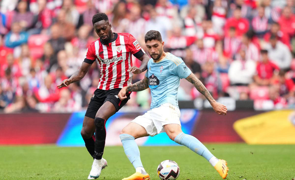 拉斯帕尔马斯主场突围,致命射门保级关键胜利!的简单介绍 拉斯帕尔马斯主场突围,致命射门保级关键胜利!的简单介绍