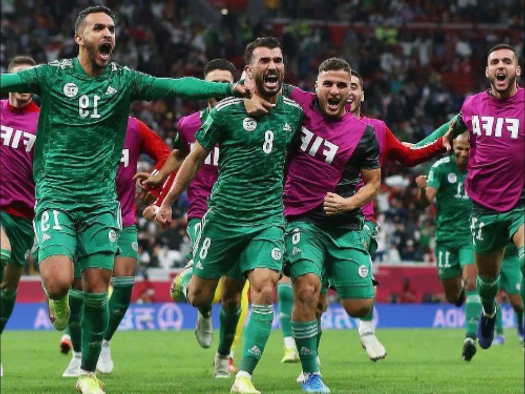 拉科鲁尼亚客场逆袭,取得关键胜利的简单介绍 拉科鲁尼亚客场逆袭,取得关键胜利的简单介绍