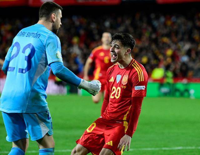 意大利险胜西班牙,晋级欧锦赛四强 意大利险胜西班牙,晋级欧锦赛四强