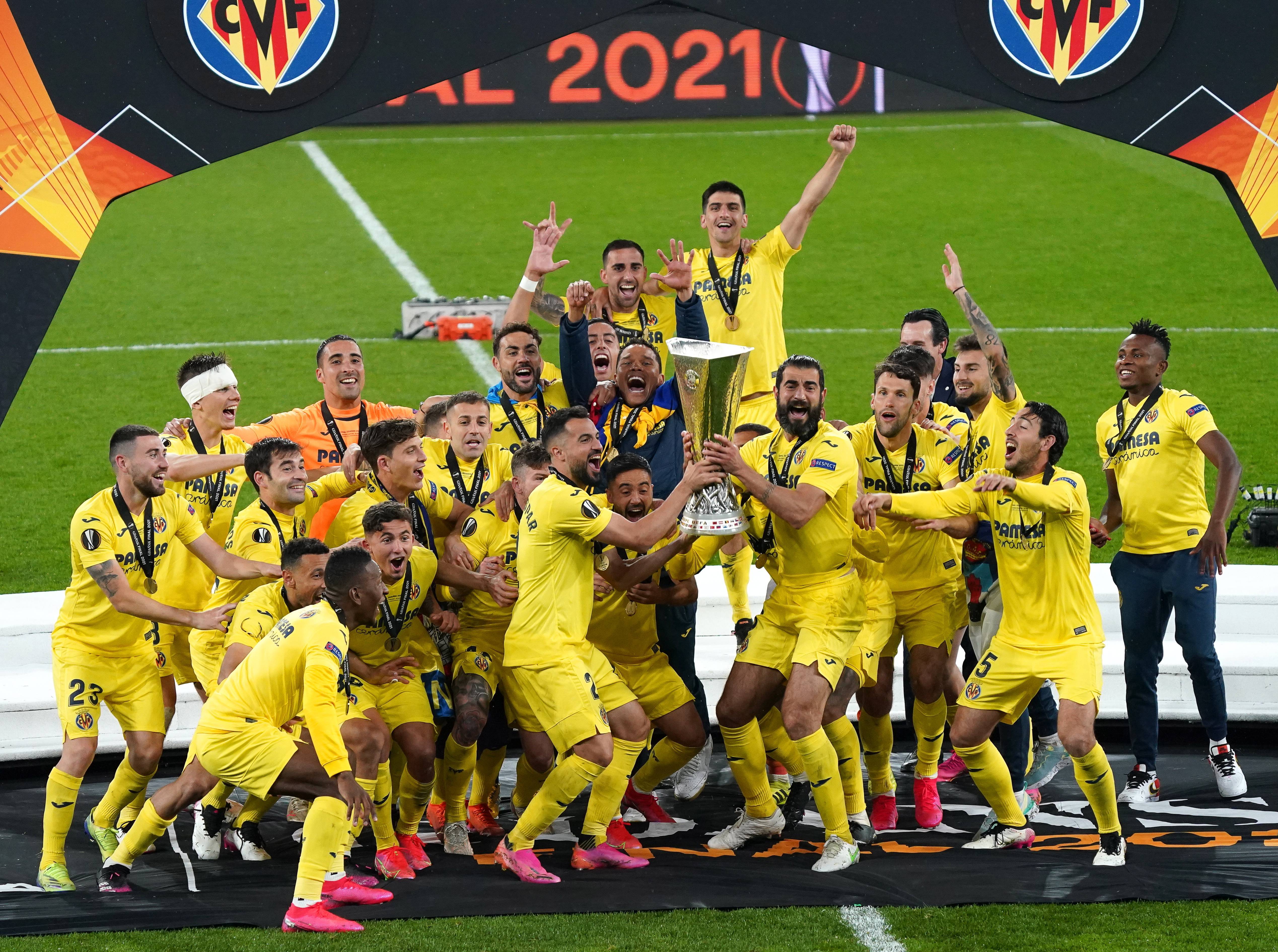 意大利险胜西班牙,晋级欧锦赛四强 意大利险胜西班牙,晋级欧锦赛四强