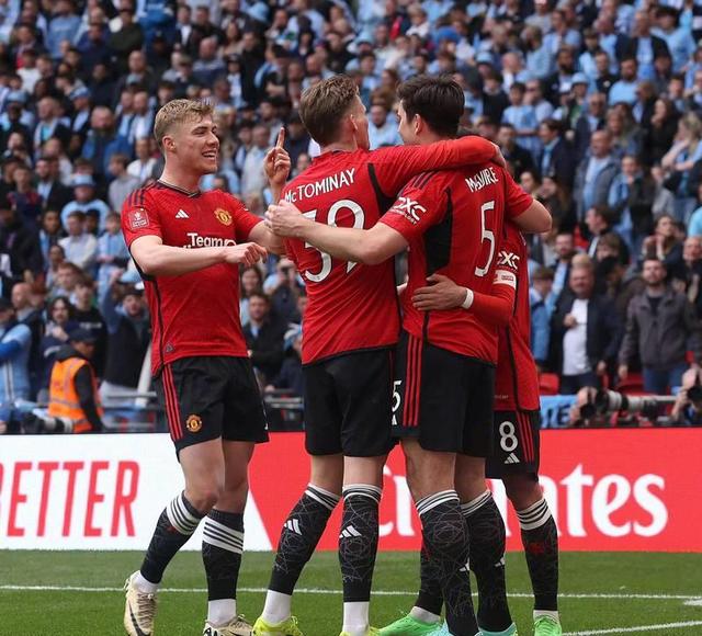 开云官网-关于贝尔直接任意球破门，皇马客场力克对手的信息