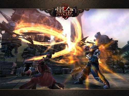 开云APP-关于纷繁复杂危机四伏危机瞬息万变的信息