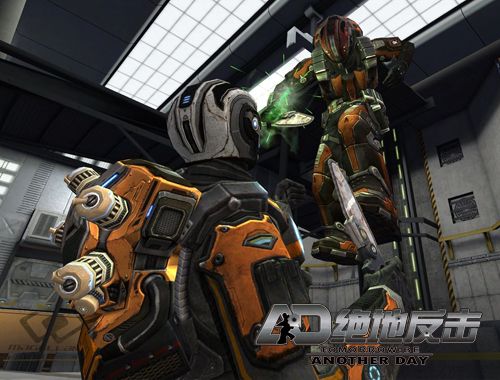 关于纷繁复杂危机四伏危机瞬息万变的信息 关于纷繁复杂危机四伏危机瞬息万变的信息