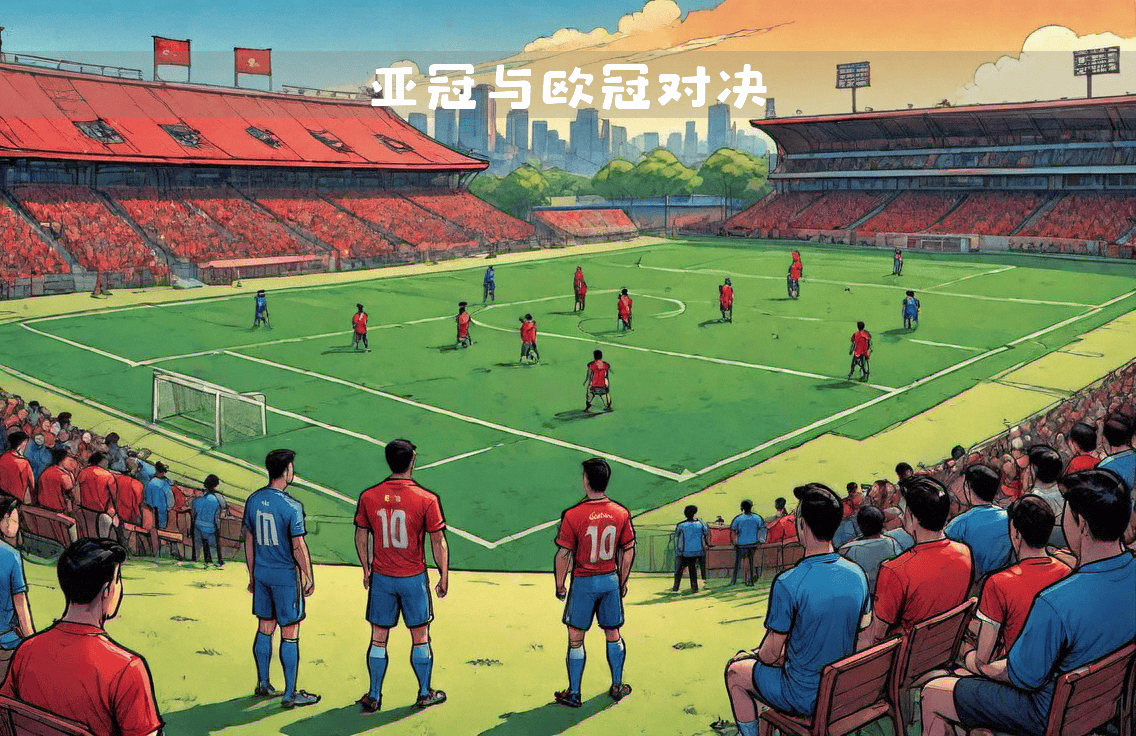 挑战历史定律,马德里竞技不畏困难 挑战历史定律,马德里竞技不畏困难