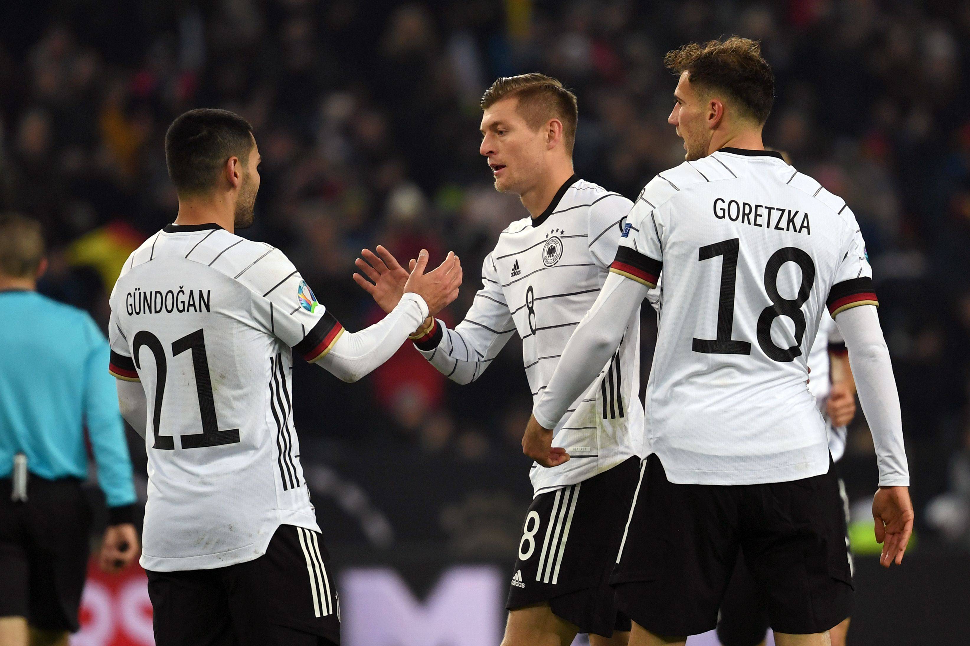 欧国联最新消息曝光,国家队豪取欧锦赛战胜利的简单介绍 欧国联最新消息曝光,国家队豪取欧锦赛战胜利的简单介绍