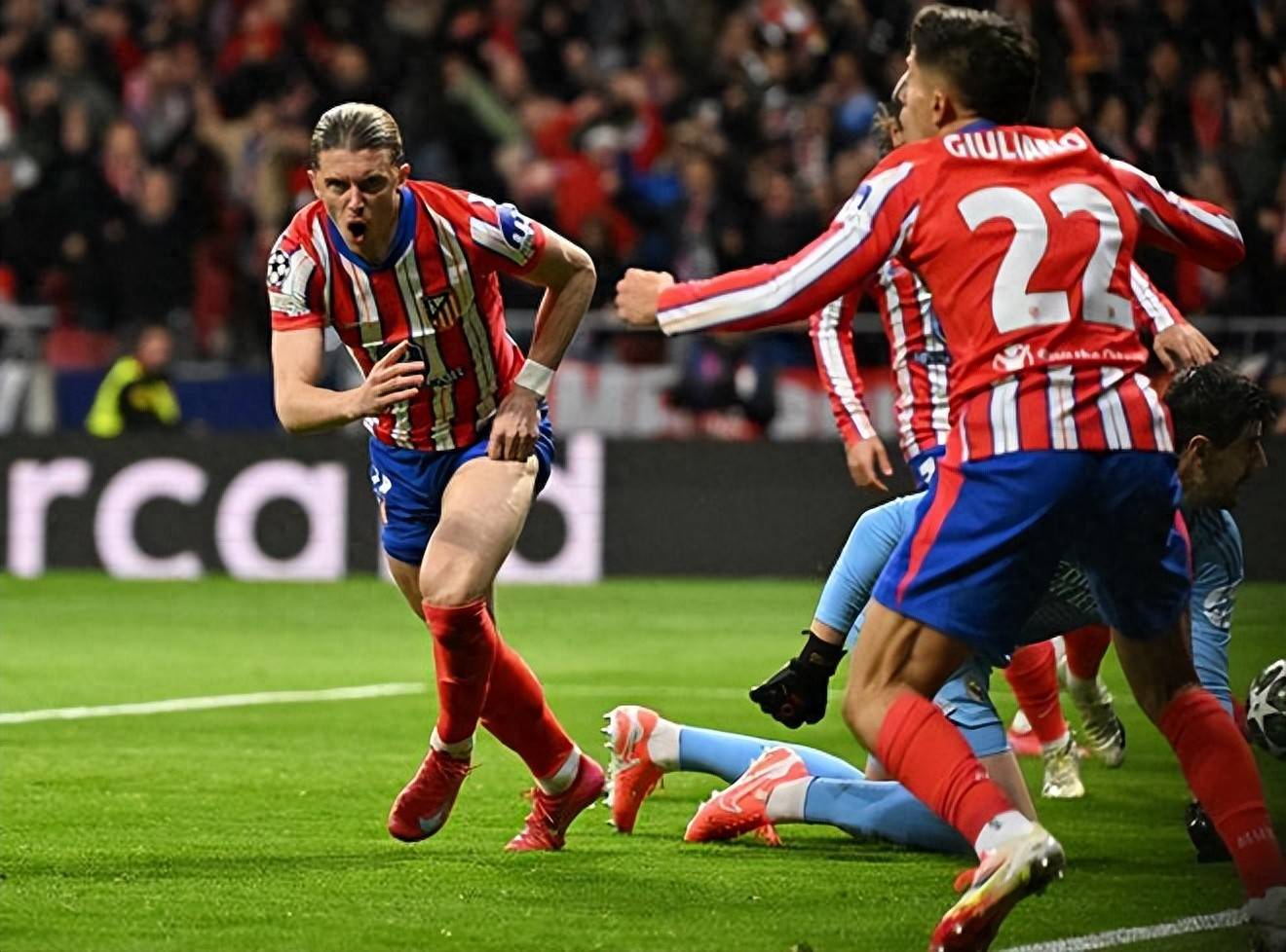 包含皇马前途未卜!客场失分,欧冠前景堪忧的词条 包含皇马前途未卜!客场失分,欧冠前景堪忧的词条