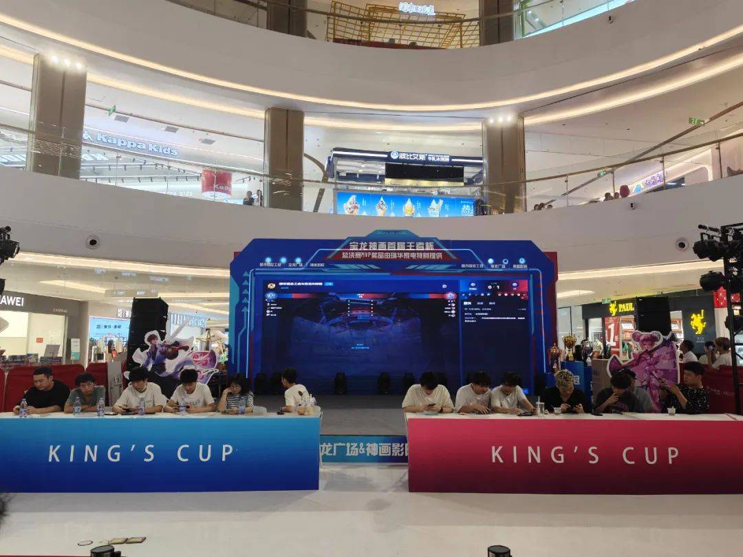 关于雄心勃发!国际赛场上燃烧激情追逐荣耀的信息 关于雄心勃发!国际赛场上燃烧激情追逐荣耀的信息