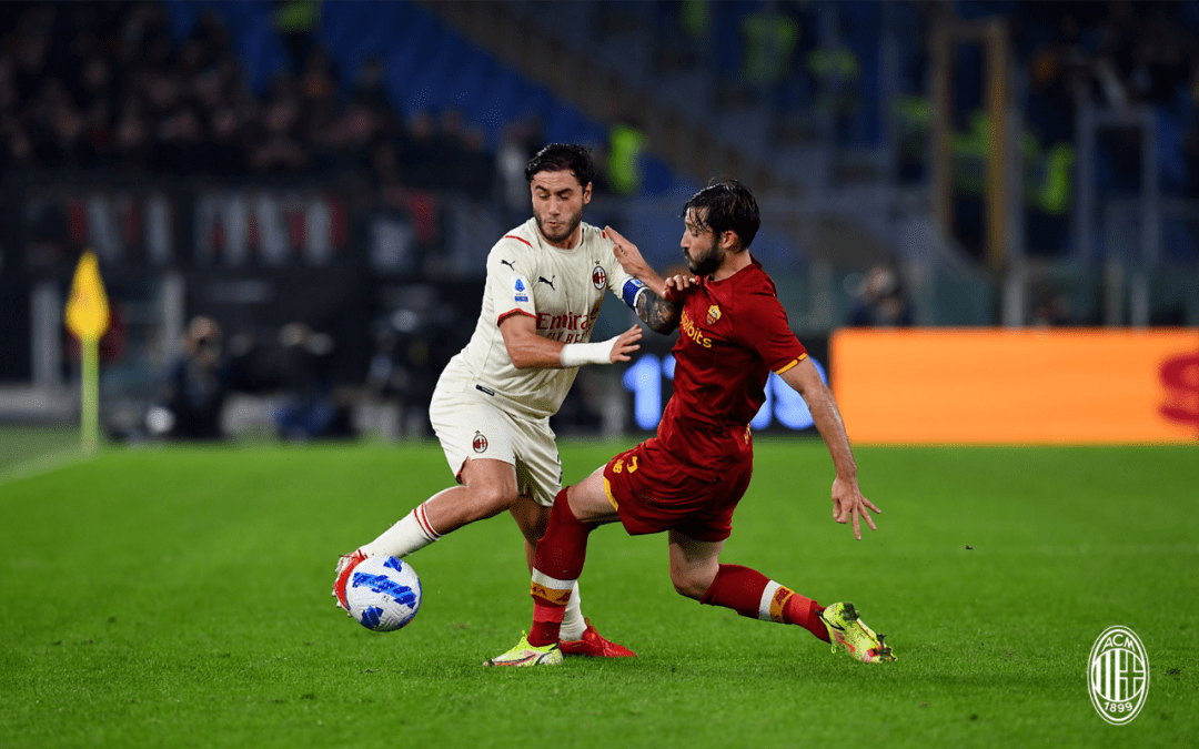 队长大发神威，带领球队晋级下一轮