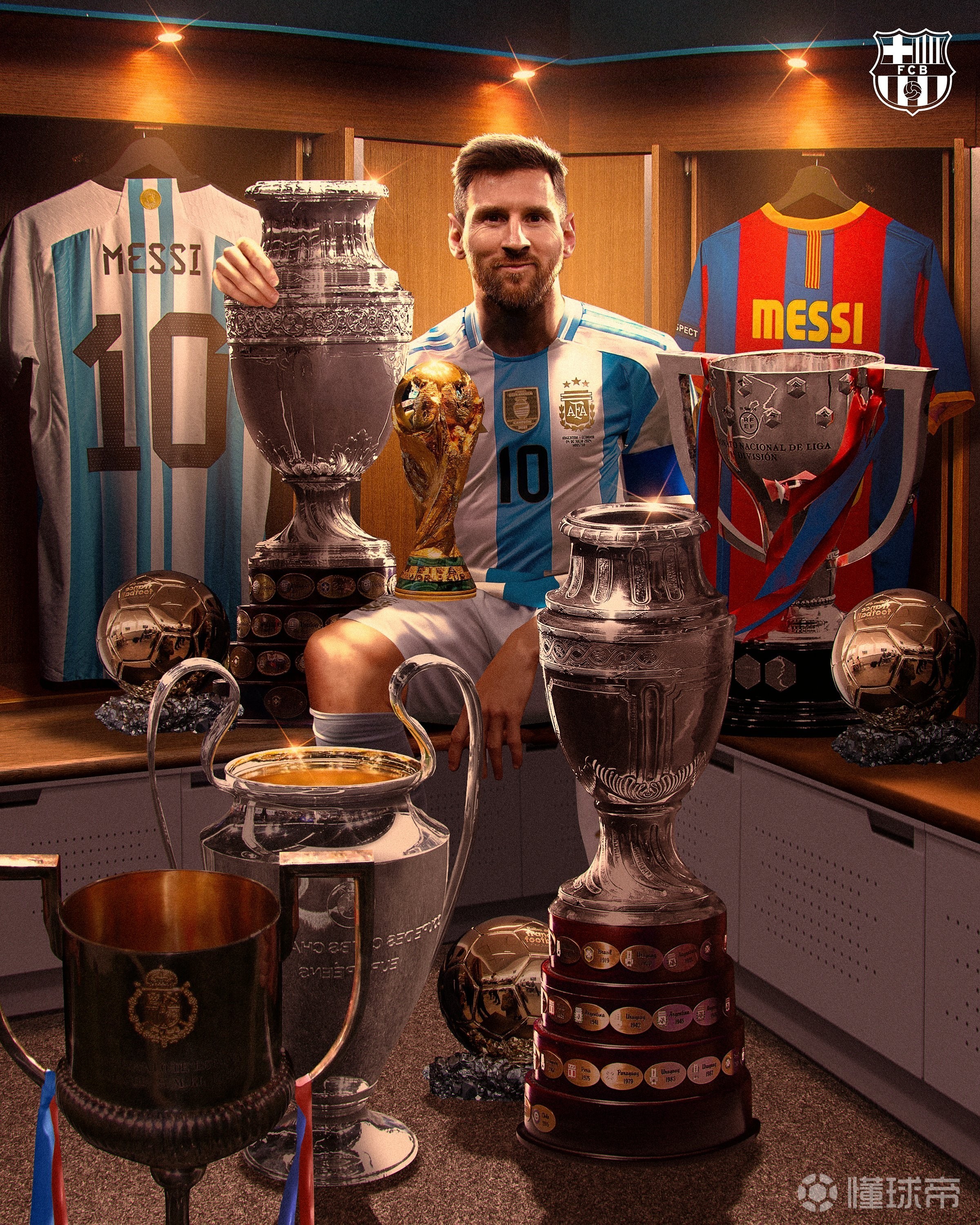 关于梅西再现绝杀,巴黎圣日耳曼晋级法国杯四强的信息 关于梅西再现绝杀,巴黎圣日耳曼晋级法国杯四强的信息