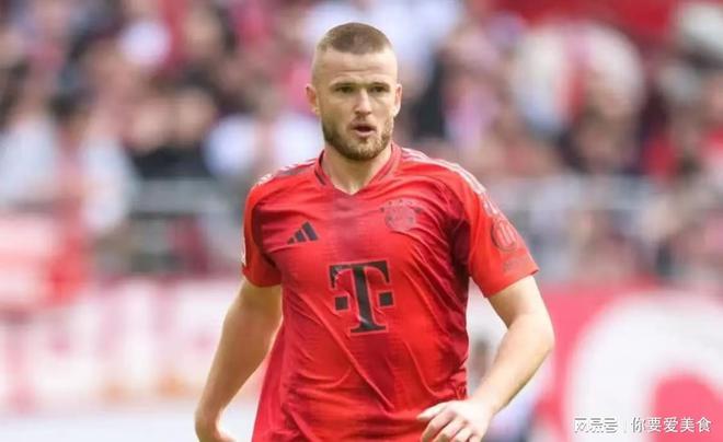 包含摩纳哥宣布续约主帅合同，稳定球队发展方向的词条