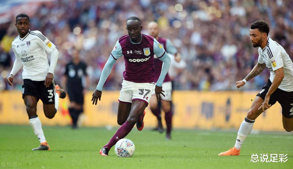 弗赖堡赢下热身赛,备战英超联赛备受期待 弗赖堡赢下热身赛,备战英超联赛备受期待