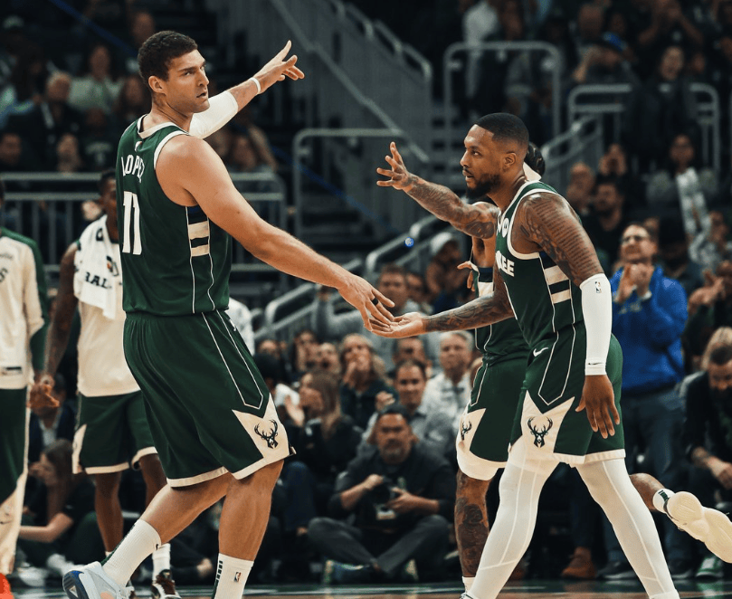 阿拉伯球队实现豪取大胜，势不可挡的简单介绍