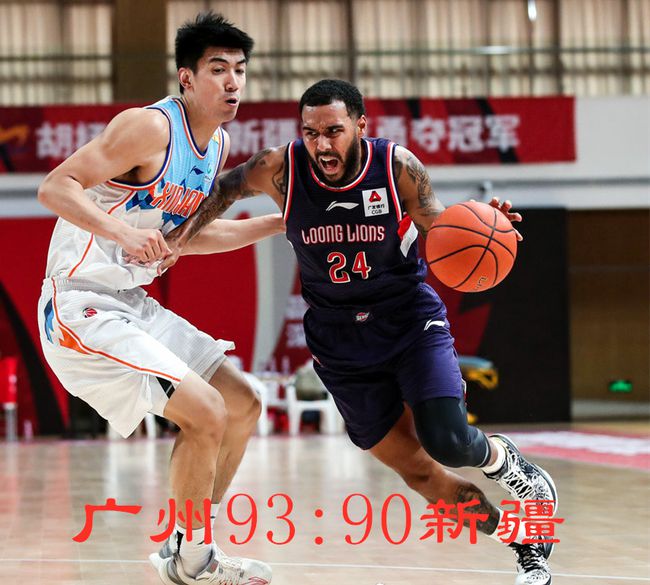 强队迎战南方黑马，备战一场硬仗