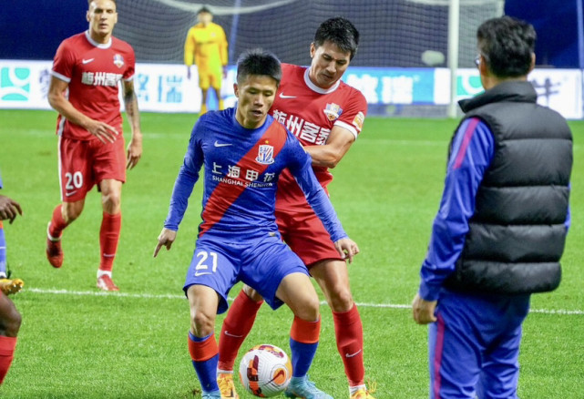 强队迎战南方黑马，备战一场硬仗