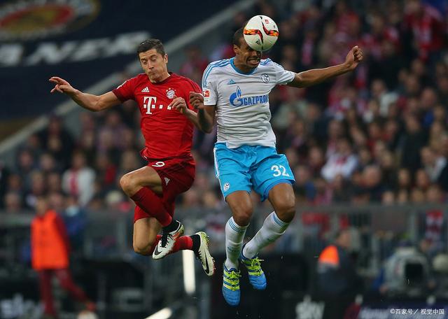 包含圣日耳曼精湛发挥!客场横扫巴黎FC的词条 包含圣日耳曼精湛发挥!客场横扫巴黎FC的词条