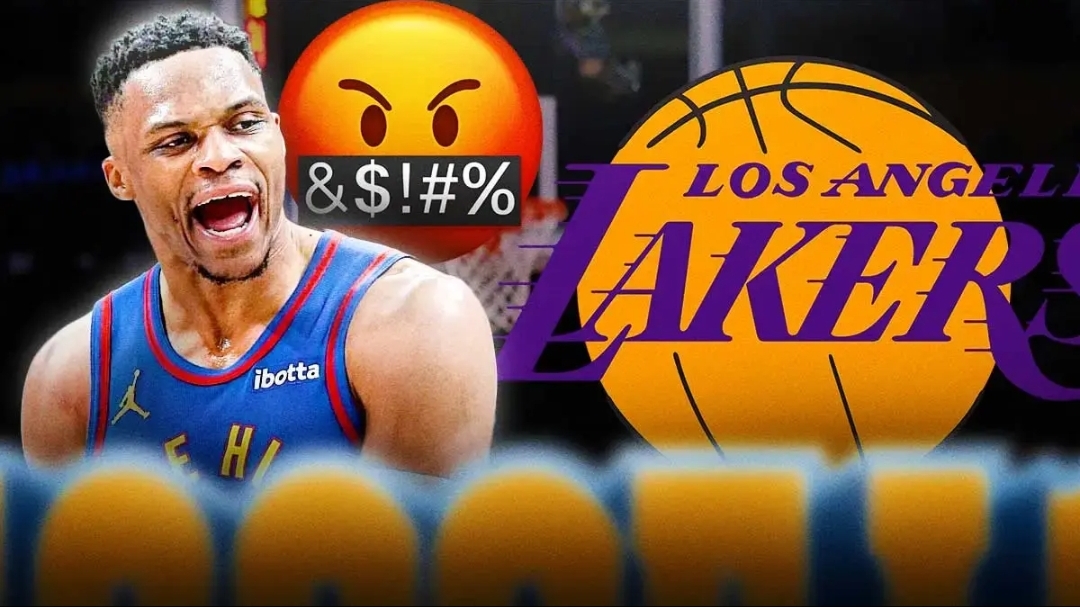 雷恩队迎来重要一战,要稳固排名的简单介绍 雷恩队迎来重要一战,要稳固排名的简单介绍