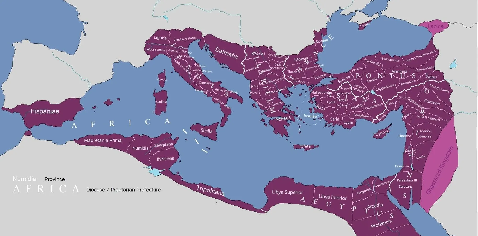 保加利亚暴冷逆转希腊,意大利遭逼平的简单介绍 保加利亚暴冷逆转希腊,意大利遭逼平的简单介绍