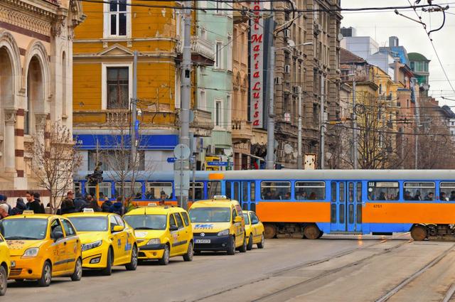 保加利亚暴冷逆转希腊,意大利遭逼平的简单介绍 保加利亚暴冷逆转希腊,意大利遭逼平的简单介绍