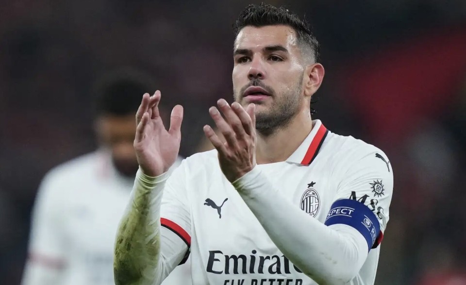 意甲球队签下新后卫,加强防守实力的简单介绍 意甲球队签下新后卫,加强防守实力的简单介绍