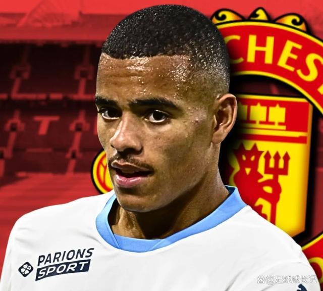 格林伍德球风稳健得到教练肯定 格林伍德球风稳健得到教练肯定