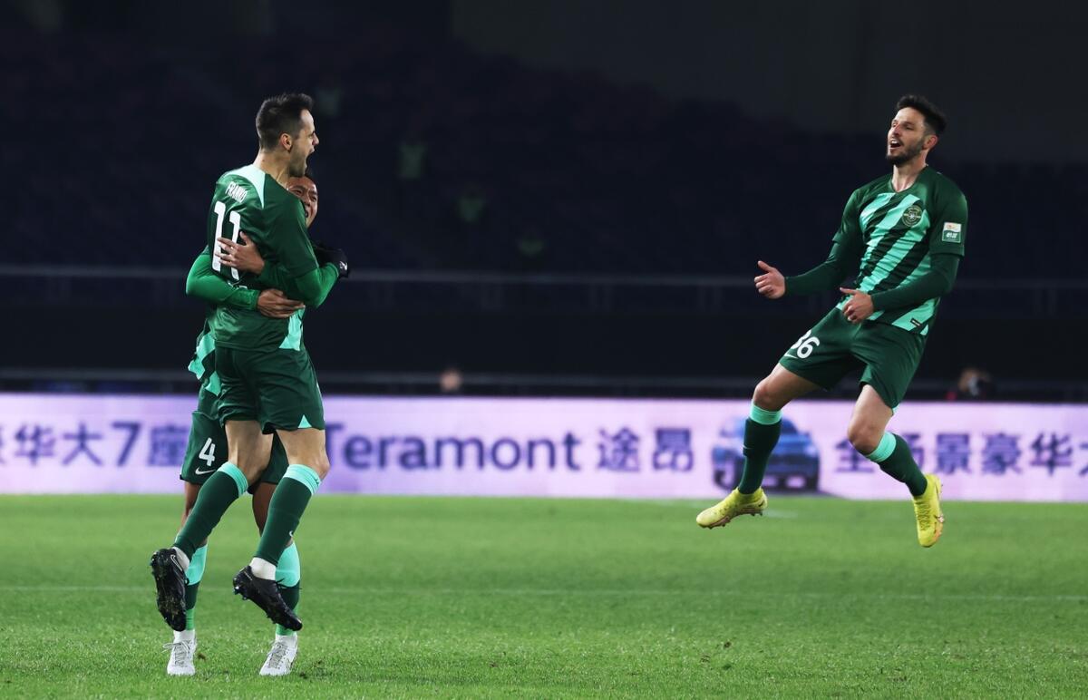 浙江男篮大比分获胜，开门红之战的简单介绍