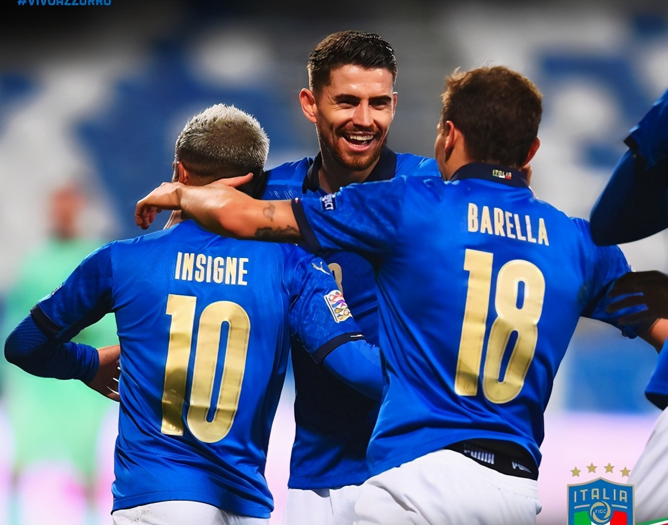 塞内加尔队险胜挺进，触目欧国联四强的简单介绍