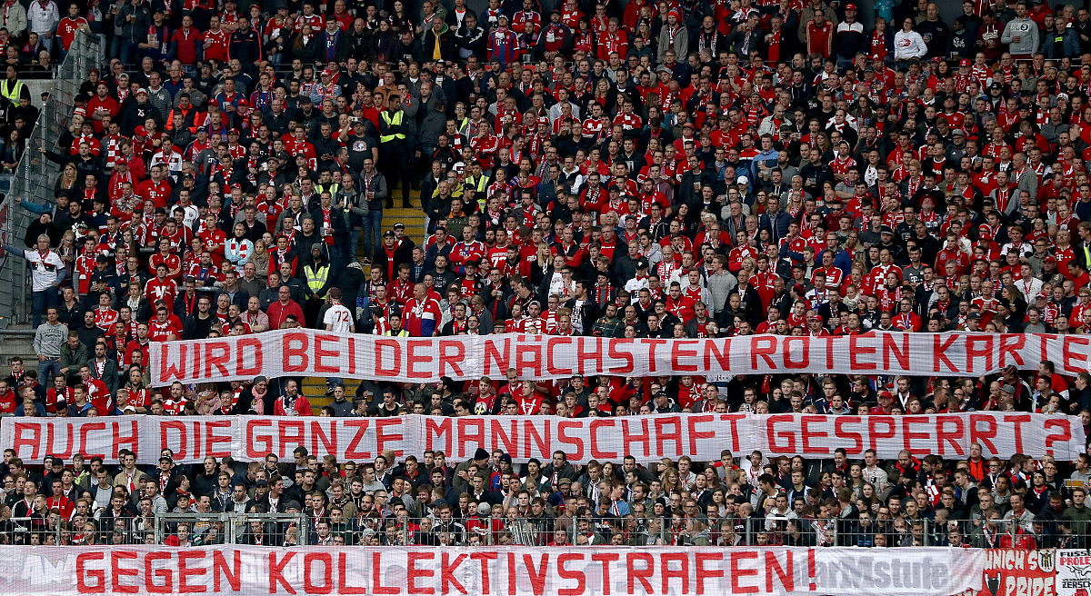 开云体育官方网站-柏林联队主场逼平，难舍难分的简单介绍