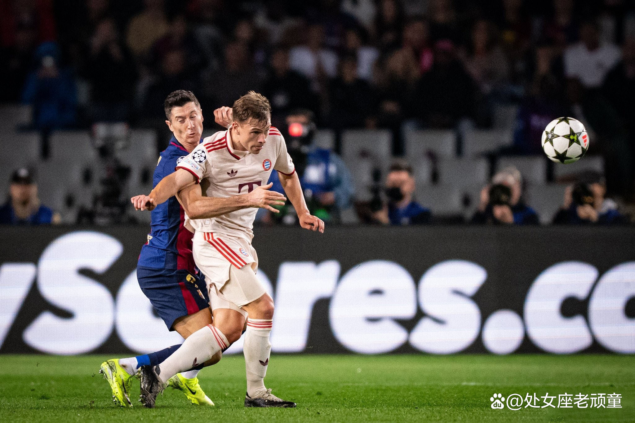 狂热球迷沸腾,期待德国足球胜利的简单介绍 狂热球迷沸腾,期待德国足球胜利的简单介绍