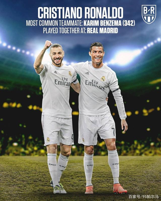 本泽马大四喜!皇马-大胜马略卡 本泽马大四喜!皇马-大胜马略卡