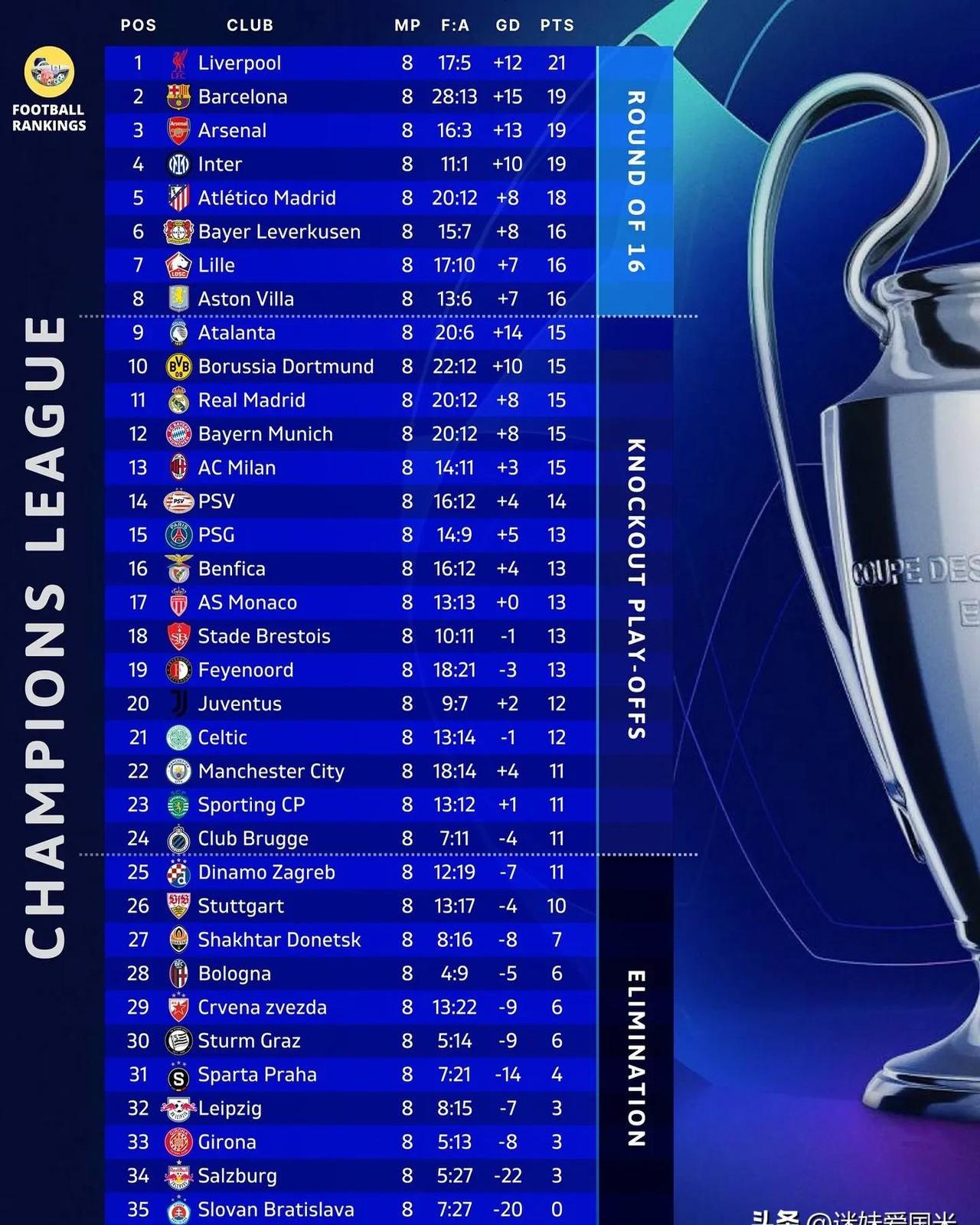 关于意甲比赛风云突变,阵容调整取得胜利的信息 关于意甲比赛风云突变,阵容调整取得胜利的信息