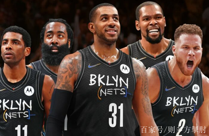 包含快讯：维达德卡萨布兰卡抵达美国备战世俱杯的词条