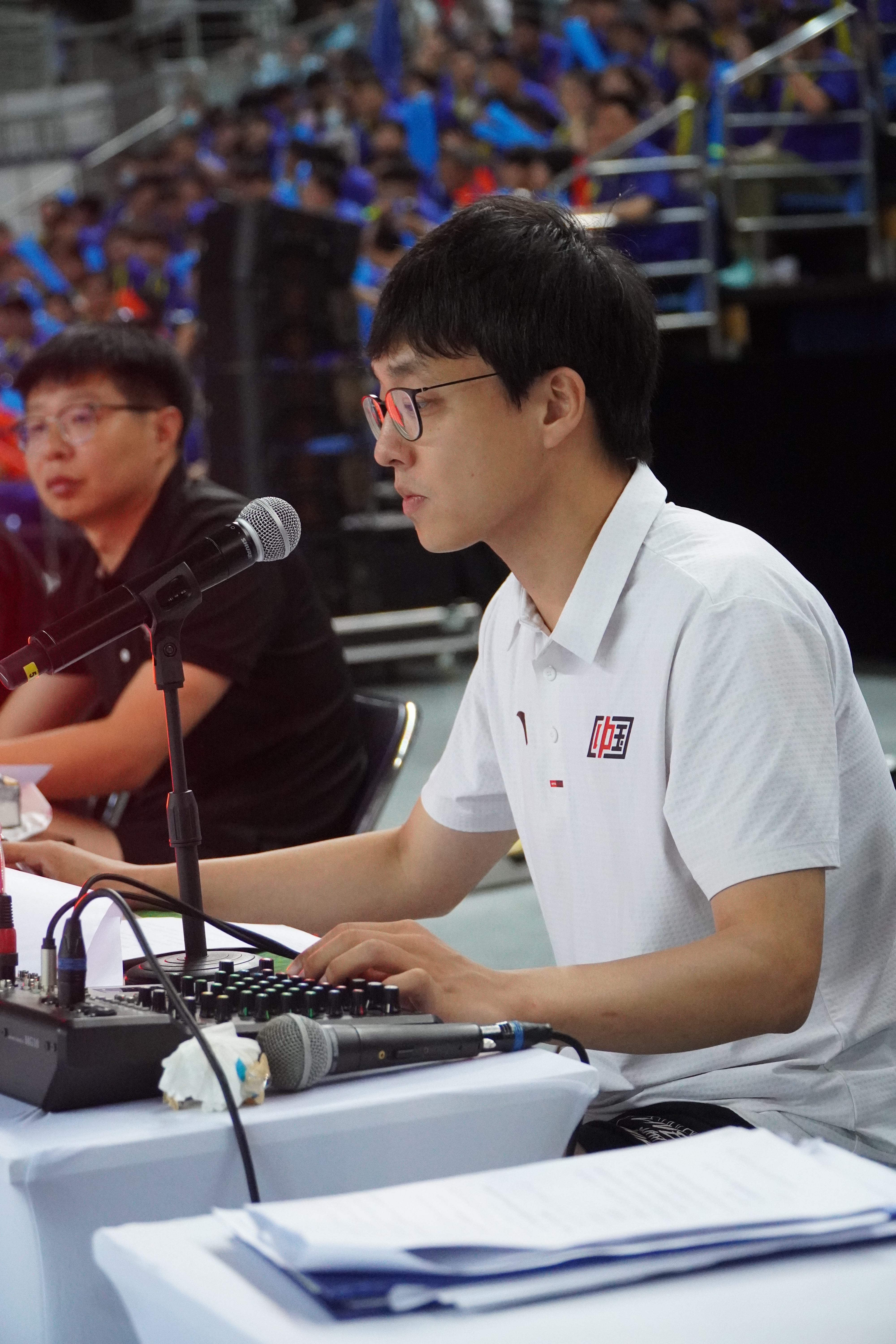 开云体育下载-球技精湛！比赛中展现出的高超技术令人惊叹