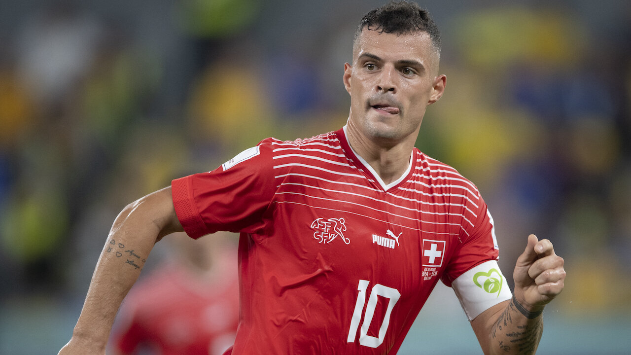 开云体育官方网站-瑞士队运气不佳无缘进入决赛