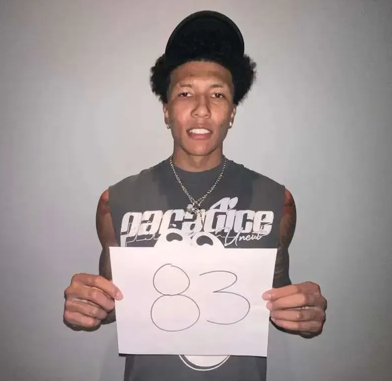 关于意大利联赛新秀表现亮眼,成为助攻王的信息 关于意大利联赛新秀表现亮眼,成为助攻王的信息