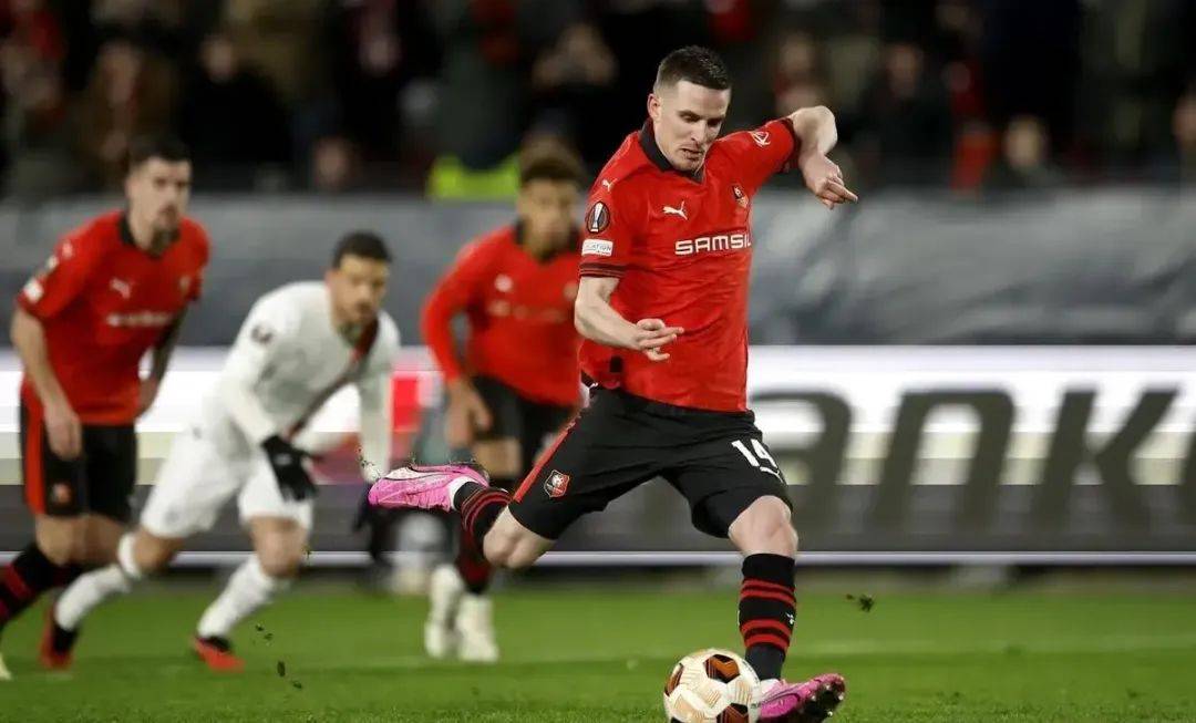 开云体育下载-关于南特客场大胜尼姆，继续保持联赛领头羊位置的信息