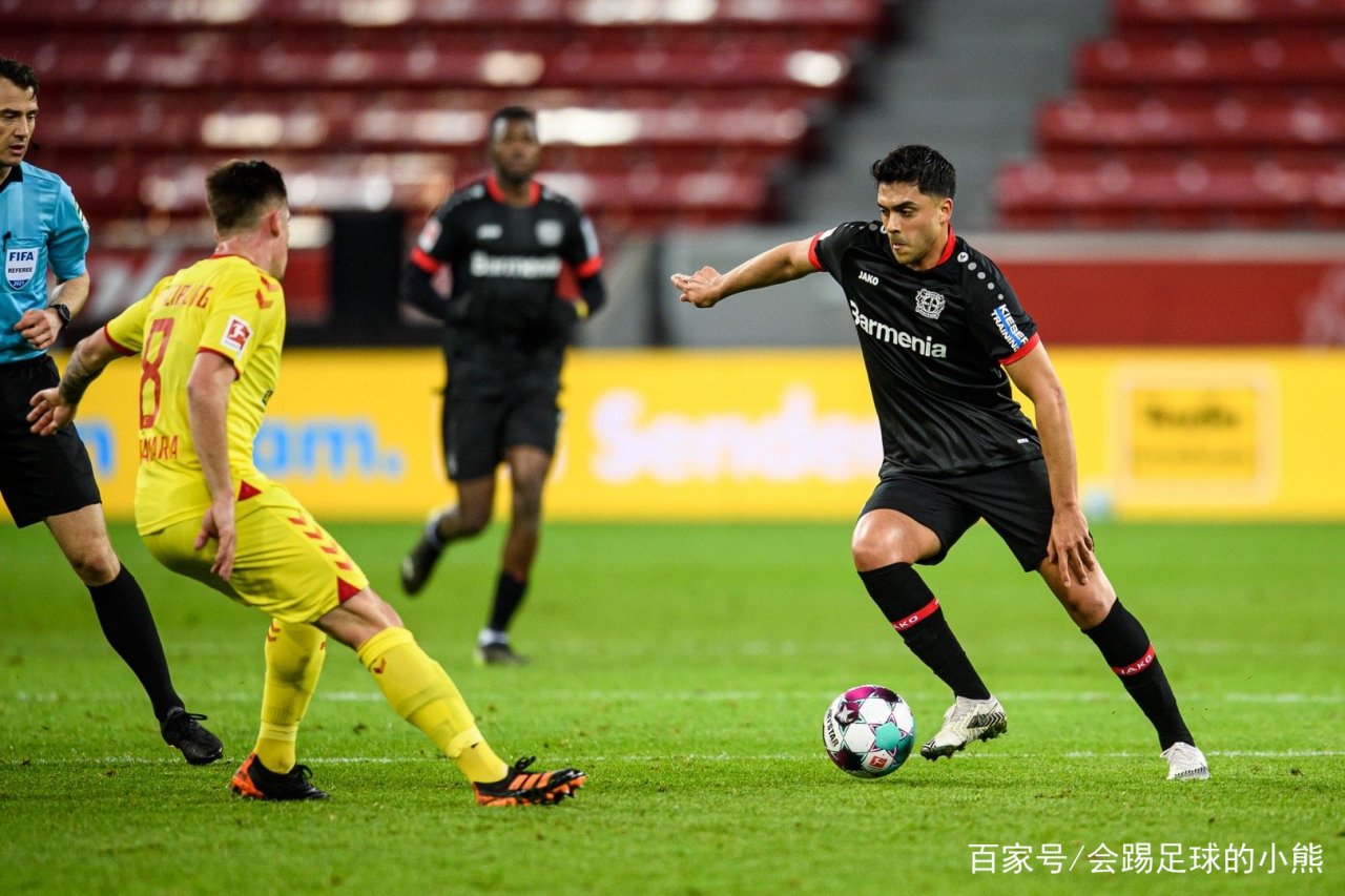 关于南特客场大胜尼姆,继续保持联赛领头羊位置的信息 关于南特客场大胜尼姆,继续保持联赛领头羊位置的信息