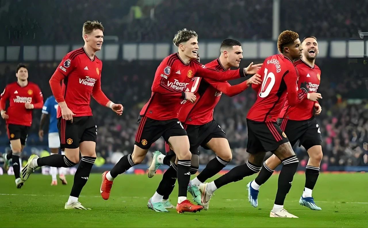 开云体育登录-关于狼队客场逼平对手，积分榜位置不变的信息