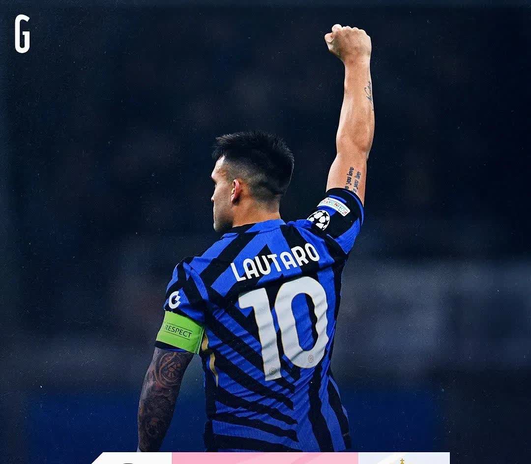 国际米兰力克困难,成功取胜保持稳定的简单介绍 国际米兰力克困难,成功取胜保持稳定的简单介绍