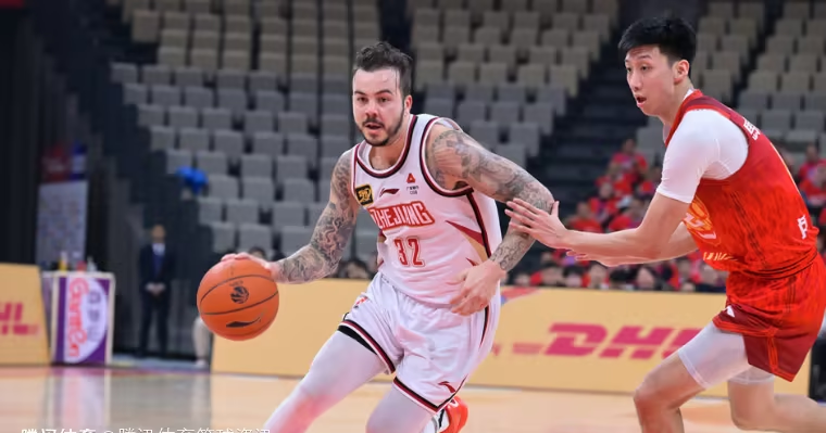 开云体育下载-浙江稠州队遭遇三连败局面堪忧