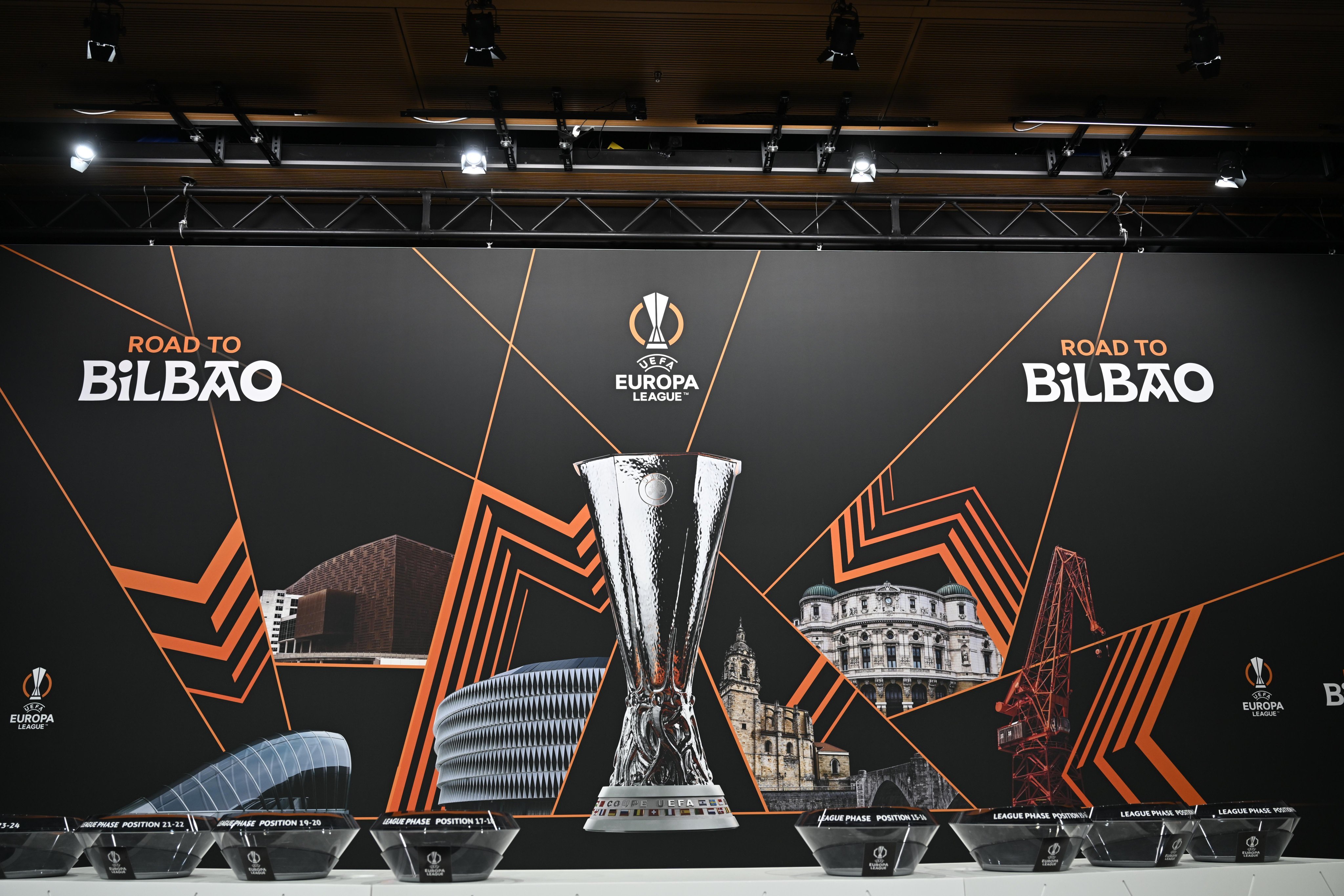 开云体育app-欧洲精英联赛擂台，角逐壮观火爆