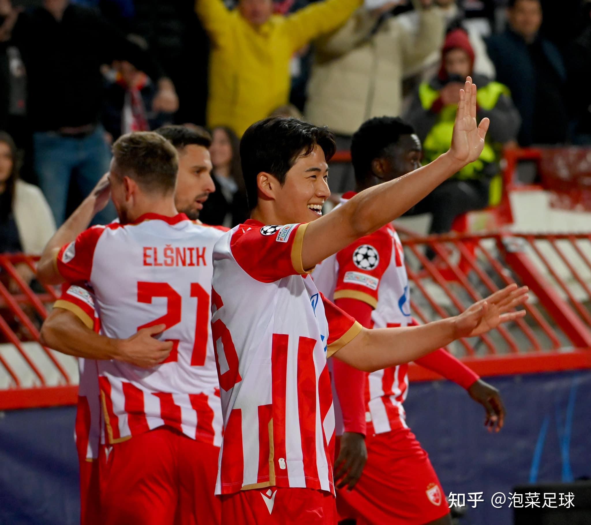 外援大放异彩，帮助球队轻松获胜的简单介绍